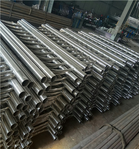 ǭ|ϲ|(zh)201304P䓏(f)Ϲ